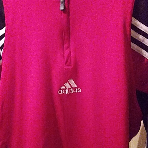 Jacket - Picture 2 of 2